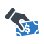 Payment method