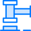Auction