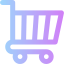 Shopping