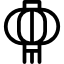 Lantern