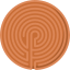 Maze