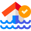 Flood
