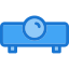 Проектор