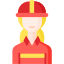 Firefighter