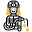 Firefighter