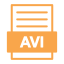 Avi