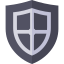 Shield