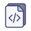 Coding