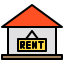 Rent