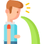 Vomit