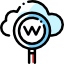 Cloud computing