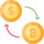 Exchange