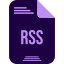 RSS