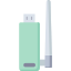 Wireless internet
