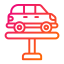 Car Lift