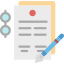 Contract