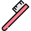 Toothbrush