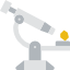 Microscope