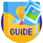 Путеводитель