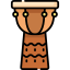 Drum