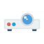 Проектор