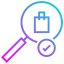 Search