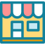 Store
