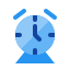 Alarm