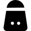 Salt