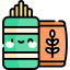 Grocery