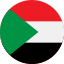 Sudan