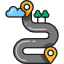 Destinations
