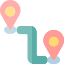Route