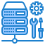Data management