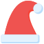 Christmas hat