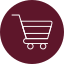 Cart