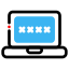 Password