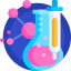 Laboratory