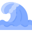 Wave