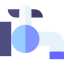 Faucet