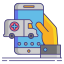 Medical app