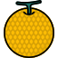Melon