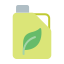 Eco fuel