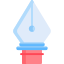 Pen tool