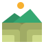 Fields