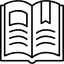 Книга заклинаний