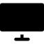 Монитор