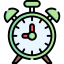 Alarm clock