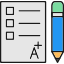 Exam