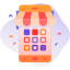 Ecommerce
